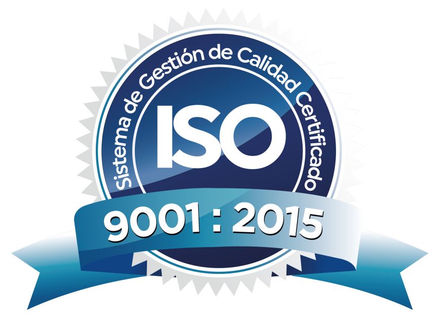 iso-900120152619